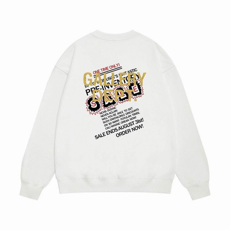 Gallery Dept S-2XL 11trGAY199